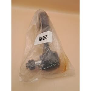 K6255 Steering Pitman Arm 1983-2005 Chevrolet GMC S10 Blazer Sonoma NORS